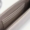 pedro_studio_leather_trav_3-2.webp Studio Leather Travel Organizer<PEDRO Best