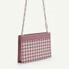 Studio Leather Travel Organizer<PEDRO Hot