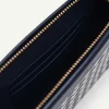 pedro_studio_leather_trav_3-4.webp Studio Leather Travel Organizer<PEDRO Discount