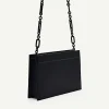 pedro_studio_leather_trav_3-5.webp Studio Leather Travel Organizer<PEDRO Online