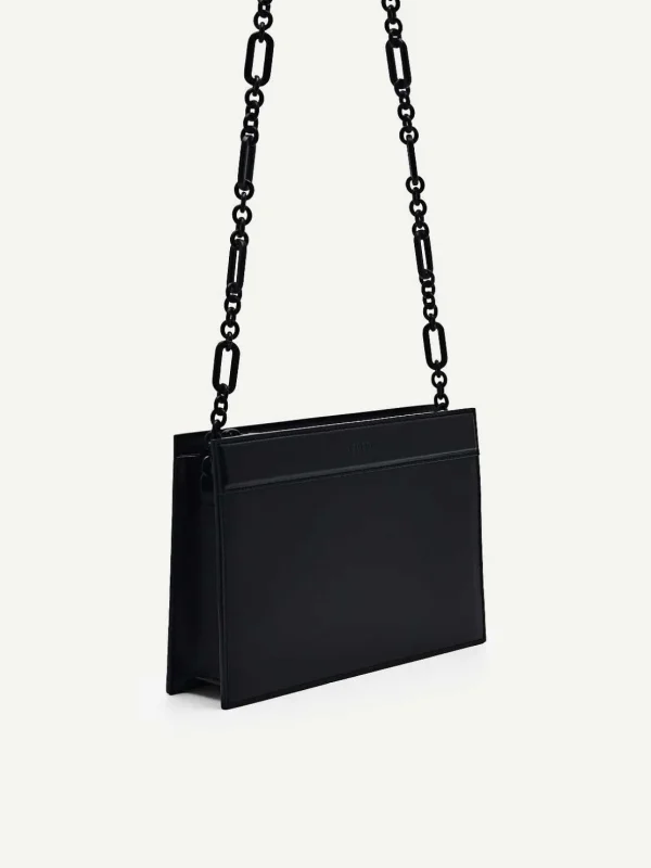 pedro_studio_leather_trav_3-5.webp Studio Leather Travel Organizer<PEDRO Online