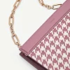 Studio Leather Travel Organizer<PEDRO Hot