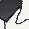 pedro_studio_leather_trav_4-3.webp Studio Leather Travel Organizer<PEDRO Online