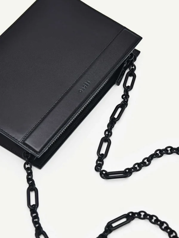 pedro_studio_leather_trav_4-3.webp Studio Leather Travel Organizer<PEDRO Online
