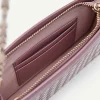 Studio Leather Travel Organizer<PEDRO Hot