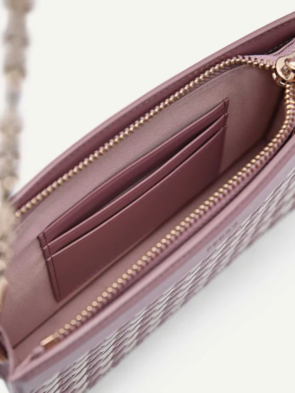 Studio Leather Travel Organizer<PEDRO Hot