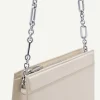 pedro_studio_leather_trav_5.webp Studio Leather Travel Organizer<PEDRO Best