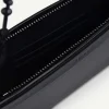 pedro_studio_leather_trav_5-3.webp Studio Leather Travel Organizer<PEDRO Online
