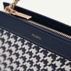 pedro_studio_leather_trav_6.webp Studio Leather Travel Organizer<PEDRO Discount