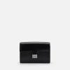 pedro_studio_leather_trif_0-1.webp Studio Leather Tri-Fold Wallet<PEDRO Store