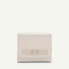 Studio Leather Tri-Fold Wallet<PEDRO Fashion