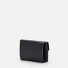 pedro_studio_leather_trif_2-1.webp Studio Leather Tri-Fold Wallet<PEDRO Store