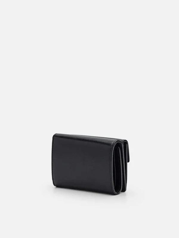 pedro_studio_leather_trif_2-1.webp Studio Leather Tri-Fold Wallet<PEDRO Store