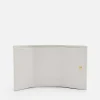 pedro_studio_leather_trif_2.webp Studio Leather Tri-Fold Wallet<PEDRO Online