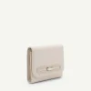 Studio Leather Tri-Fold Wallet<PEDRO Fashion