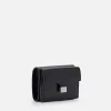 pedro_studio_leather_trif_3-1.webp Studio Leather Tri-Fold Wallet<PEDRO Store