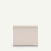 Studio Leather Tri-Fold Wallet<PEDRO Fashion