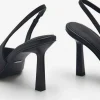 pedro_studio_liza_leather_1-1.webp Studio Liza Leather Slingback Pumps<PEDRO Best Sale