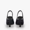 pedro_studio_liza_leather_2-1.webp Studio Liza Leather Slingback Pumps<PEDRO Best Sale