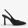 pedro_studio_liza_leather_3-1.webp Studio Liza Leather Slingback Pumps<PEDRO Best Sale