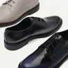 pedro_studio_lou_leather__5.webp Studio Lou Leather Derby Shoes<PEDRO Best Sale
