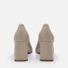 pedro_studio_marie_leathe_0.webp Studio Marie Leather Heel Pumps<PEDRO Fashion