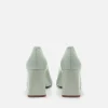 pedro_studio_marie_leathe_0-2.webp Studio Marie Leather Heel Pumps<PEDRO Online