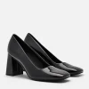 pedro_studio_marie_leathe_1-1.webp Studio Marie Leather Heel Pumps<PEDRO Fashion