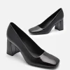 pedro_studio_marie_leathe_4-1.webp Studio Marie Leather Heel Pumps<PEDRO Fashion
