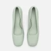 pedro_studio_marie_leathe_4-2.webp Studio Marie Leather Heel Pumps<PEDRO Online