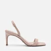 pedro_studio_mel_leather__0-1.webp Studio Mel Leather Heel Sandals<PEDRO Online