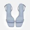 pedro_studio_mel_leather__0.webp Studio Mel Leather Heel Sandals<PEDRO Outlet
