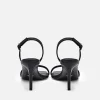 pedro_studio_mel_leather__0-2.webp Studio Mel Leather Heel Sandals<PEDRO New