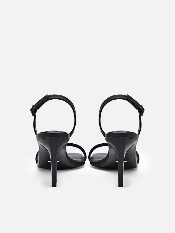 pedro_studio_mel_leather__0-2.webp Studio Mel Leather Heel Sandals<PEDRO New