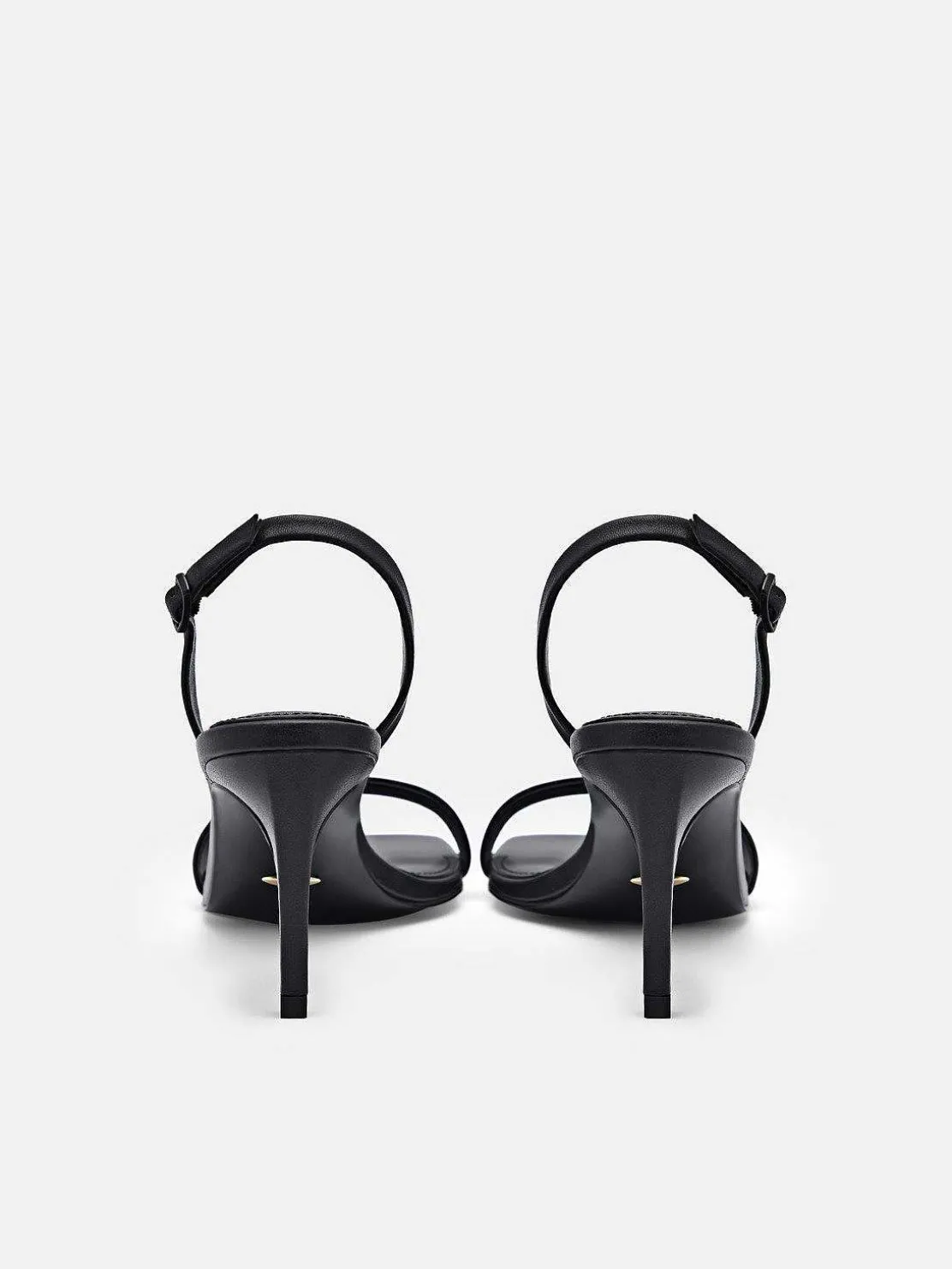 pedro_studio_mel_leather__0-2.webp Studio Mel Leather Heel Sandals<PEDRO New