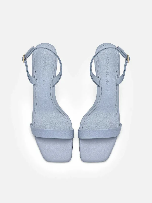 pedro_studio_mel_leather__0.webp Studio Mel Leather Heel Sandals<PEDRO Outlet