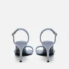 pedro_studio_mel_leather__1.webp Studio Mel Leather Heel Sandals<PEDRO Outlet