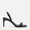 pedro_studio_mel_leather__1-2.webp Studio Mel Leather Heel Sandals<PEDRO New