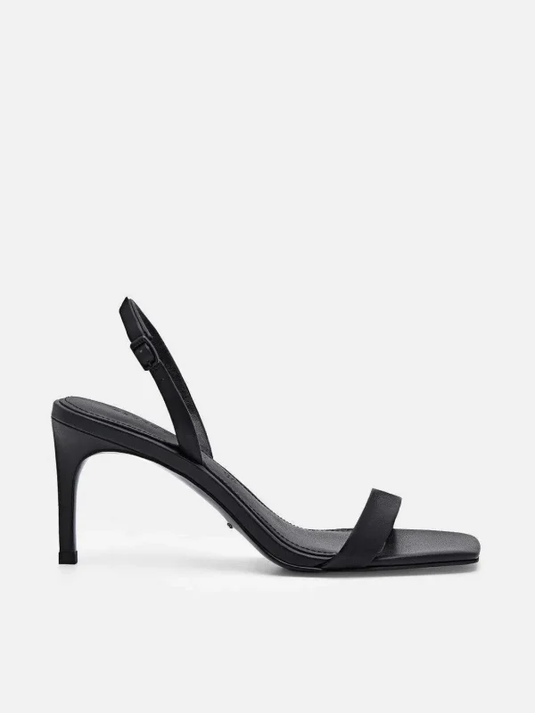 pedro_studio_mel_leather__1-2.webp Studio Mel Leather Heel Sandals<PEDRO New