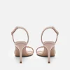 pedro_studio_mel_leather__2-1.webp Studio Mel Leather Heel Sandals<PEDRO Online