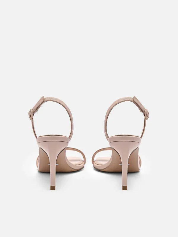 pedro_studio_mel_leather__2-1.webp Studio Mel Leather Heel Sandals<PEDRO Online