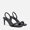 pedro_studio_mel_leather__2-2.webp Studio Mel Leather Heel Sandals<PEDRO New