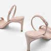 pedro_studio_mel_leather__3-1.webp Studio Mel Leather Heel Sandals<PEDRO Online