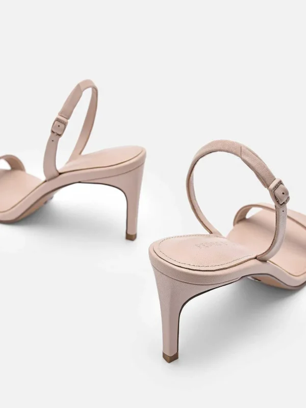 pedro_studio_mel_leather__3-1.webp Studio Mel Leather Heel Sandals<PEDRO Online