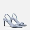 pedro_studio_mel_leather__3.webp Studio Mel Leather Heel Sandals<PEDRO Outlet