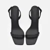 pedro_studio_mel_leather__3-2.webp Studio Mel Leather Heel Sandals<PEDRO New