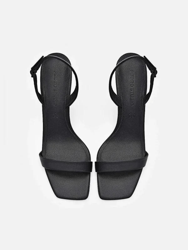 pedro_studio_mel_leather__3-2.webp Studio Mel Leather Heel Sandals<PEDRO New