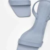 pedro_studio_mel_leather__4.webp Studio Mel Leather Heel Sandals<PEDRO Outlet