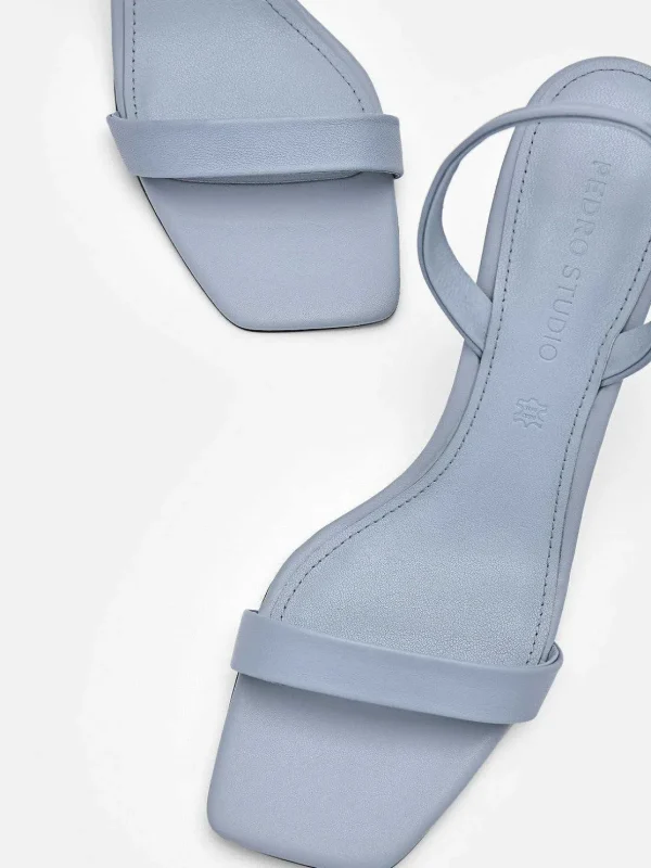 pedro_studio_mel_leather__4.webp Studio Mel Leather Heel Sandals<PEDRO Outlet