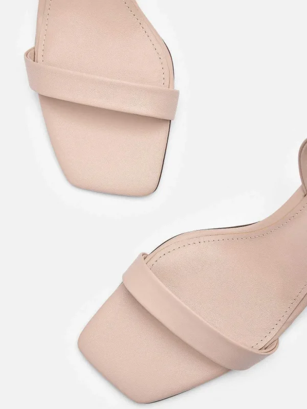 pedro_studio_mel_leather__5-1.webp Studio Mel Leather Heel Sandals<PEDRO Online
